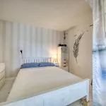 - Haus H, App 0h0201 * Heiligenhafen
