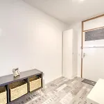 - Haus H, App 0h0201 * Heiligenhafen