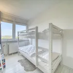 - Haus H, App 0h0201