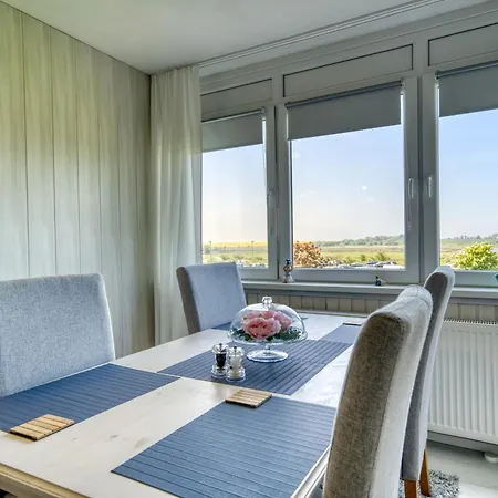 - Haus H, App 0h0201