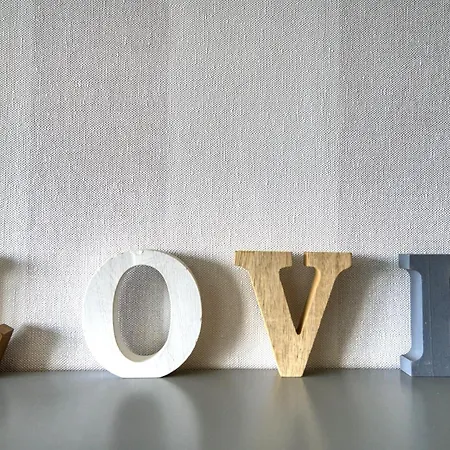 아파트 - Haus H, App 0h0201