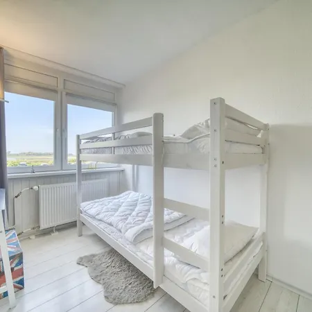 - Haus H, App 0h0201