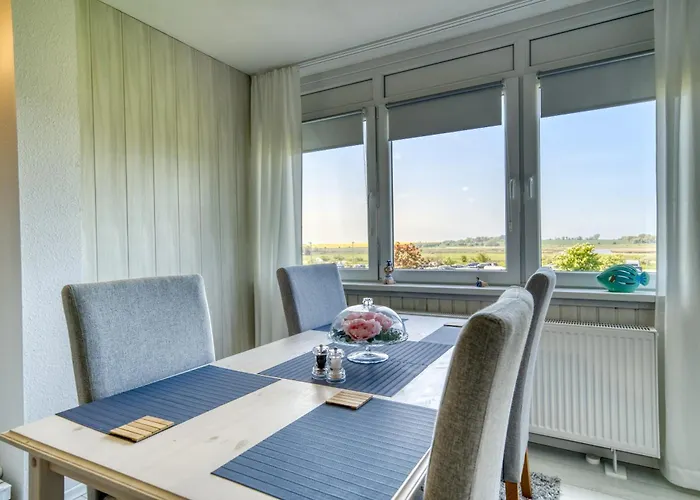 - Haus H, App 0h0201